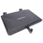 Advanta Bait Station Side Tray 60x40cm 7