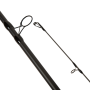 Advanta Barbel Twin Tip Fishing Rod Quiver Guide Ring & Tip