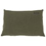 Advanta Bedchair Pillow