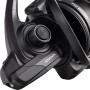Advanta Big Pit FD Fishing Reel 8000 10