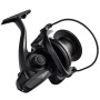 Advanta Big Pit FD Fishing Reel 8000 7