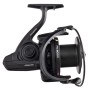Advanta Big Pit FD Fishing Reel 8000 8