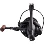 Advanta Big Pit FD Fishing Reel 8000 6