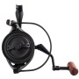 Advanta Big Pit FD Fishing Reel 8000 9