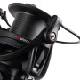 Advanta Big Pit FD Fishing Reel 8000 12