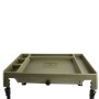 Advanta Bivvy Table & Rig Station 2