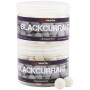 Advanta Blackcurrant White Pop Ups 50g