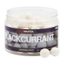 Advanta Blackcurrant White Pop Ups 50g 1