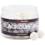 Advanta Blackcurrant White Pop Ups 50g 2