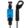 Advanta Endurance EN-i Bobbin Blue