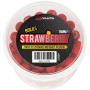 Advanta Boilies Strawberry