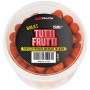 Advanta Boilies Tutti Frutti