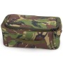 Advanta Brew Kit Bag - Camo 1