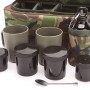Advanta Brew Kit Bag - Camo 2