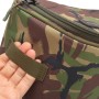 Advanta Brew Kit Bag - Camo 7