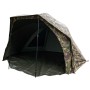 Advanta Camo Brolly System