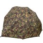 Advanta Camo Brolly System 1