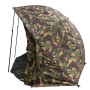 Advanta Camo Brolly System 2