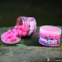 Advanta Bubblefruit Pink Pop Ups 