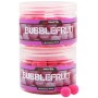 Advanta Bubblefruit Pink Pop Ups 50g