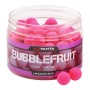 Advanta Bubblefruit Pink Pop Ups 50g 12mm