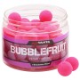 Advanta Bubblefruit Pink Pop Ups 50g 15mm