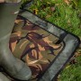 Advanta Camo Bivvy Mat 90cm x 60cm In Use 4