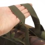Advanta Camo Mesh Floating Retention & Weigh Sling Close Up 3