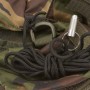 Advanta Camo Mesh Floating Retention & Weigh Sling Close Up 4