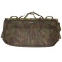 Advanta Camo Mesh Floating Retention & Weigh Sling