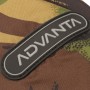 Advanta Camo Mesh Weigh Sling Close Up 1