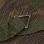 Advanta Camo Mesh Weigh Sling Close Up 6