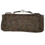 Advanta Camo Mesh Weigh Sling