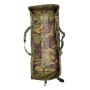 Advanta Camo Perch Weigh Mat