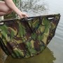 Advanta Camo Mesh Weigh Sling In Use 1