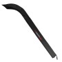 Advanta Carbon Throwing Stick & Padded Sleeve