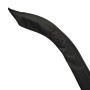 Advanta Carbon Throwing Stick & Padded Sleeve Close Up 2