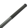 Advanta Carbon Throwing Stick & Padded Sleeve Close Up 5
