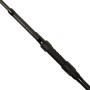 Advanta Retractable Carp Fishing Rod Reel Seat
