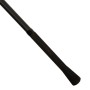 Advanta Retractable Carp Fishing Rod Handle / Butt