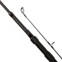 Advanta Retractable Carp Fishing Rod