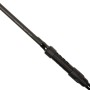 Advanta Carp Fishing Rod 10ft 3lbs 1