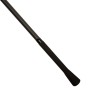 Advanta Carp Fishing Rod 10ft 3lbs Butt