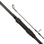 Advanta Carp Fishing Rod 10ft 3.5lbs