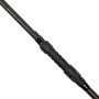Advanta Carp Fishing Rod 12ft 3.5lbs