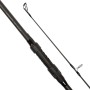 Advanta Carp Fishing Rod 12ft 3.5lbs Reel Seat