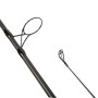 Advanta Carp Fishing Rod 12ft 3.5lbs Guide Ring & Tip
