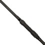 Advanta Carp Fishing Rod 12ft 3lbs