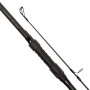 Advanta Carp Fishing Rod 12ft 3lbs Reel Seat
