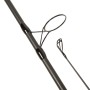 Advanta Carp Fishing Rod 12ft 3lbs Guide Ring & Tip